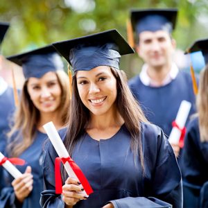 Advanced Diploma of Business