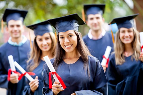 Advanced Diplma | Indus Institute