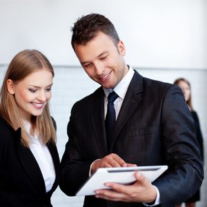 Diploma of Project Management