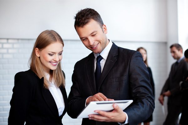 Project Mgt | Indus Institute