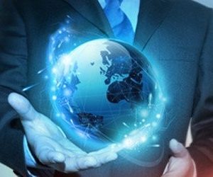 Engineering Professional Year Brisbane